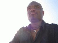 Picture for song 'JSing - Surge (JSing backspark edit)' by artist 'Psycles'