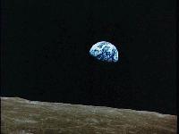 Picture for song 'QzC - Transmission3 (Lunar Sector)' by artist 'Psycles'