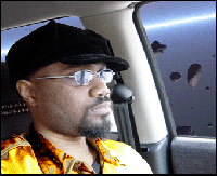 Picture for song 'S9U - Under' by artist 'Psycles'