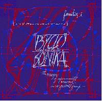 Picture for song 'Baska Velaska' by artist 'Psyclosonika'
