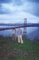 Picture for song 'o que é que se passa?' by artist 'psycol mantis'