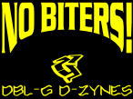 Picture for song 'f*** INTERNAL' by artist 'psycological mindz ENVY'