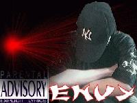 Picture for song 'NET BEEF (XXXPLICIT WANT BEEF)' by artist 'psycological mindz ENVY'