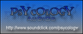 Picture for song 'Murda Murda ..' by artist 'psycology'