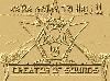 Picture for song 'Burn Beyond Purgatory' by artist 'PsYcO PaRaSiTe'