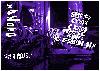 Picture for song 'DroneCore' by artist 'PsYcO PaRaSiTe'