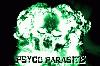 Picture for song 'Fall 2 Pieces' by artist 'PsYcO PaRaSiTe'
