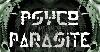 Picture for song 'F@CK_U_LIKE_HARDCORE' by artist 'PsYcO PaRaSiTe'
