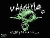 Picture for song 'Hardcore vs Hardstyle' by artist 'PsYcO PaRaSiTe'