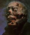 Picture for song 'Psyco Parasite Quietus quod erat demonstrandum' by artist 'PsYcO PaRaSiTe'