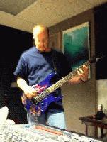 Picture for song 'cranial (deep inside)' by artist 'Psycosis'