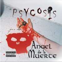 Picture for song 'Mi Juego' by artist 'Psycosis Rock'