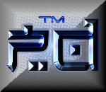 Picture for song 'Appocalypse' by artist 'Psy Dimension'