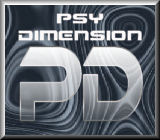 Picture for song 'Psycological Disorder' by artist 'Psy Dimension'