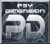 Picture for song 'Taste of India (goa)' by artist 'Psy Dimension'