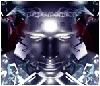 Picture for song 'Zaga Zulu' by artist 'Psy Dimension'