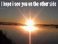 Picture for song 'I hope i see you on the other side' by artist 'Psykodox'