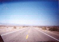 Picture for song 'Way out west - Mindcircus [Psykodox rmx -04]' by artist 'Psykodox'