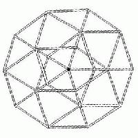 Picture for song 'PuPuPlatter' by artist 'psyloken'