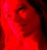 Picture for song 'Simulacrum' by artist 'Psyren'