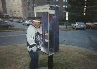 Picture for song 'Know Me' by artist 'Psy Young'