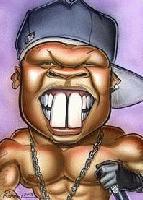 Picture for song 'The Kick Back' by artist 'Psy Young'