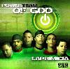 Picture for song 'Alabale Pa` que te Goce' by artist 'PTG CREW'