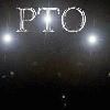 Picture for song 'Comin Thru' by artist 'PTO'