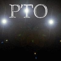 Picture for song 'Under the Influence' by artist 'PTO'