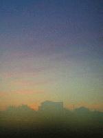 Picture for song 'Bathe in Infinity' by artist 'Ptolemy Reborn'