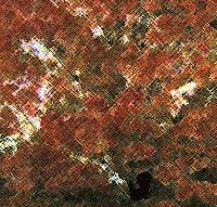 Picture for song 'Null is All' by artist 'Ptolemy Reborn'