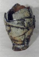 Picture for song 'Stubborn Clay' by artist 'Ptolemy Reborn'