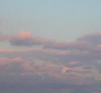 Picture for song 'The Purpose' by artist 'Ptolemy Reborn'