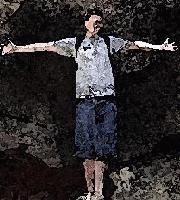 Picture for song 'you're a fool if you don't laugh' by artist 'Ptolemy Reborn'