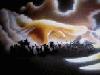 Picture for song 'A Vision Of Destruction' by artist 'PTP'
