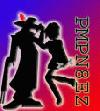 Picture for song 'Belifes' by artist 'PTP'