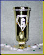 Picture for song 'Chillin' (Instrumental)' by artist 'PTP'