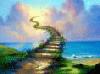 Picture for song 'Heavenly Trip' by artist 'PTP'