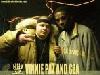 Picture for song 'Nextel Battle' by artist 'PTP'
