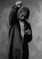 Picture for song 'On Tha Rise' by artist 'PTP'