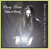 Picture for song 'Whats Tha Analogy?' by artist 'PTP'
