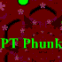 Picture for song 'Dark Heart (PT Phunk feat. Tremor)' by artist 'PT Phunk'
