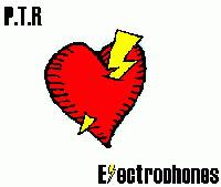 Picture for song 'Leaving Town' by artist 'PTR Electrophones'