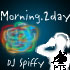 Picture for song 'Busy Morning (RAW mix)' by artist 'PTS productions'