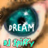 Picture for song 'Dreamer's Dream' by artist 'PTS productions'