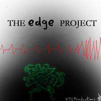 Picture for song 'touch the sky (daydream remix)' by artist 'PTS productions'