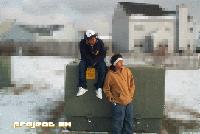 Picture for song 'Dedicated To' by artist 'PTSX'