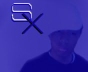 Picture for song '03' by artist 'PTSX'