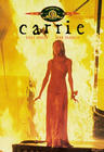 Picture for song 'Carrie' by artist 'ptt97'