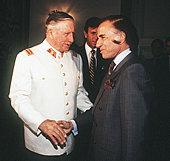 Picture for song 'Nada te dejó' by artist 'ptt97'